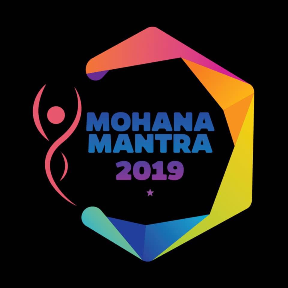 Mohana Manthra